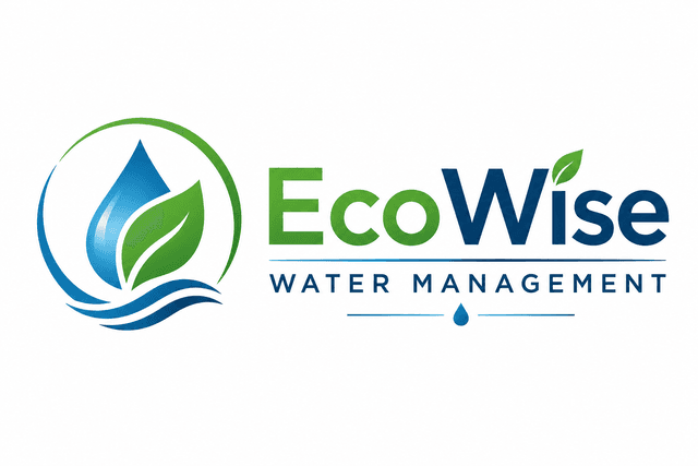 EcoWise Water Management